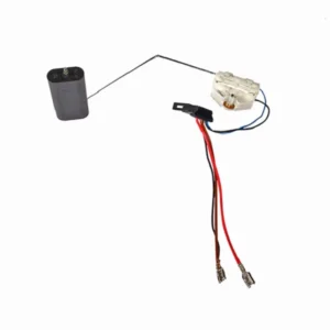 درجه باک بنزین دیناپارت کد 1601049 مناسب پژو 206