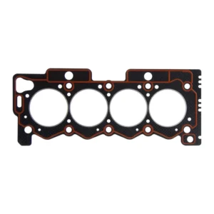 واشر سرسیلندر موتور دینا پارت مدل 009 مناسب برای پژو 206 تیپ 2