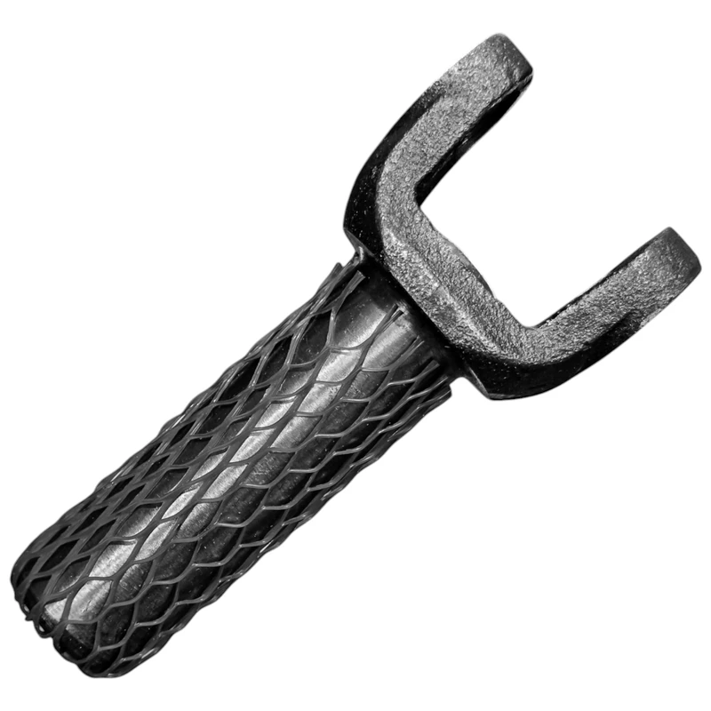 کشویی گاردن دینا پارت مدل 001337 مناسب برای پیکان