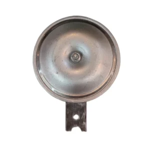 بوق خودرو دینا پارت کد 1501101 مناسب برای پراید