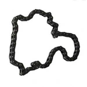 زنجیر موتور دیناپارت کد 6261102087 مناسب برای پیکان