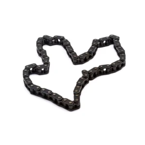 زنجیر موتور دیناپارت کد 6261102087 مناسب برای پیکان - Image 2