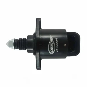 استپر موتور دینا پارت کد 2102004 مناسب برای پراید