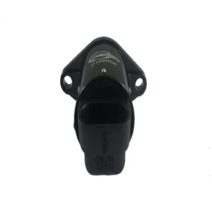 استپر موتور دینا پارت کد 2102004 مناسب برای پراید - Image 2