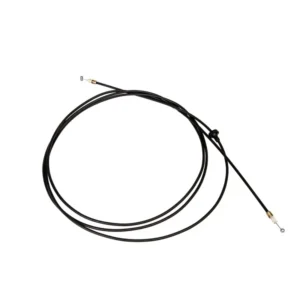 سيم درب صندوق عقب دیناپارت کد 1505054 مناسب برای پرايد