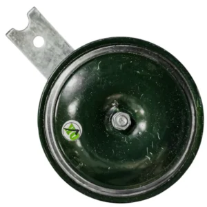 بوق دیناپارت مدل 001030 مناسب برای پراید