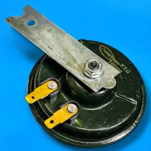 بوق دیناپارت مدل 001030 مناسب برای پراید - Image 2