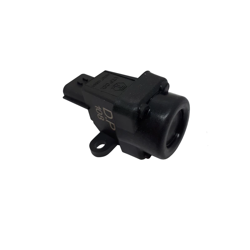 کلید قطع کن بنزین دینا پارت مدل 6262101013 مناسب برای پژو 405