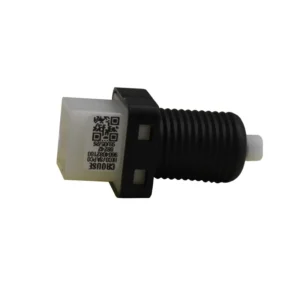 سوئیچ استپ ترمز کروز + کد CR 33076201 مناسب برای سمند - Image 2