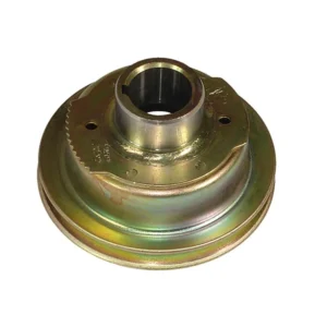 پولی سر میل لنگ دیناپارت کد 2102007 مناسب برای پیکان و آردی