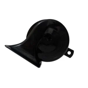 بوق خودرو دیناپارت مدل 375647 مناسب برای 206