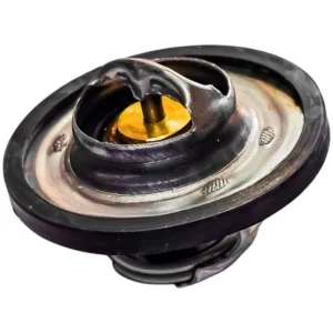 ترموستات خودرو دیناپارت مدل ۸۳ درجه کد XU7.XU7P.XUM مناسب برای پژو ۴۰۵ ، پارس ، سمند ، آریسان ۲