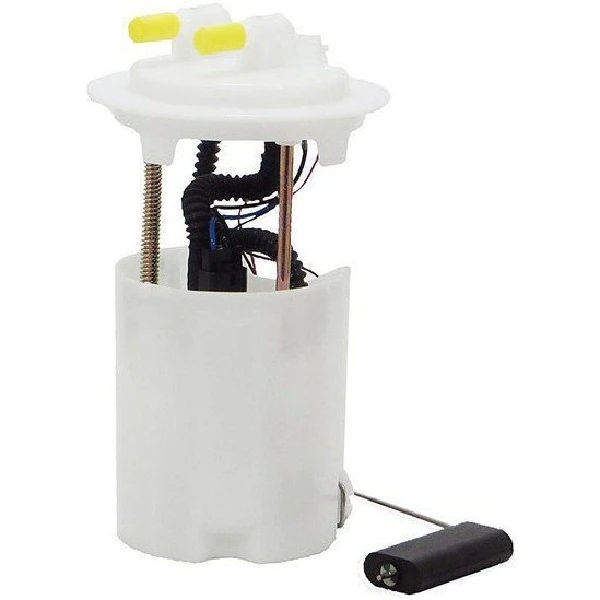 پمپ بنزین صفر درجه دیناپارت کد 1201053 مناسب برای پژو 405