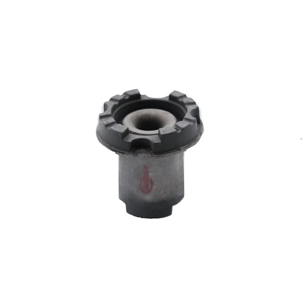 بوش اکسل عقب دیناپارت کد 1604028 مناسب برای پژو 206