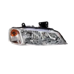 چراغ جلو راست کروز پلاس مدل kalan50030101 مناسب برای پژو پارس