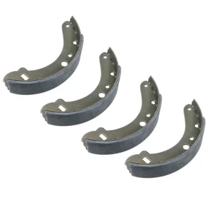 لنت ترمز عقب دینا پارت کد 2336 مناسب برای پیکان