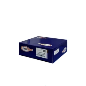 پولی سر میل لنگ دینا پارت مدل هیدرولیک مناسب برای پراید - Image 2