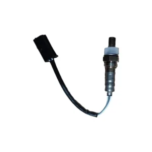 سنسور اکسیژن دینا پارت کد 2101096 مدل 23 CM مناسب برای پژو 206