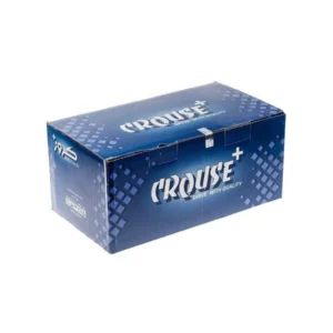 چراغ جلو راست کروز پلاس مدل kalan50030101 مناسب برای پژو پارس - Image 2