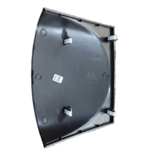 قاب بالایی نمایشگر ساعت کروز پلاس کد 371759 مناسب برای سورن پلاس