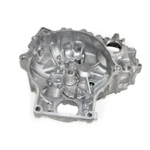 پوسته کلاچ دیناپارت کد 1502047 مناسب برای پراید