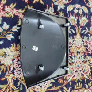 قاب بالایی نمایشگر ساعت کروز پلاس کد 371759 مناسب برای سورن پلاس - Image 2