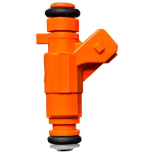 سوزن انژکتور دیناپارت مدل ۴ سوراخ مناسب برای سمند EF7