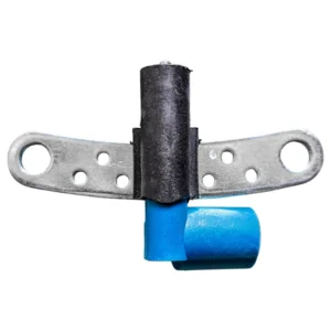 سنسور دور موتور دیناپارت مدل 001023 مناسب برای رنو مگان