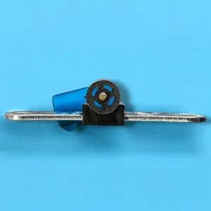 سنسور دور موتور دیناپارت مدل 001023 مناسب برای رنو مگان - Image 2