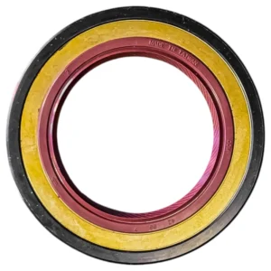 کاسه نمد سر میلنگ دیناپارت مدل فنردار مناسب برای پژو 206 و H30 کراس