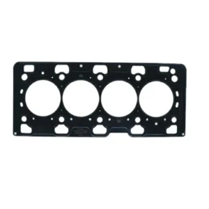 واشر سرسيلندر دیناپارت کد 1402021 مناسب برای EF7