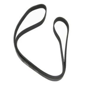 تسمه دینام دیناپارت کد 6PK1564/68 مناسب برای پژو 206 تیپ 2