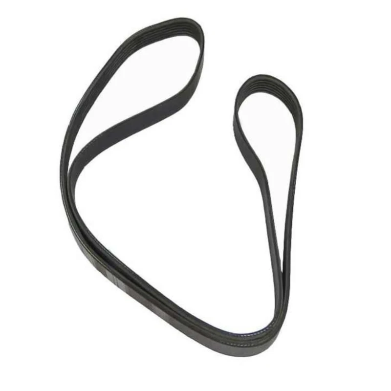 تسمه دینام دیناپارت کد 6PK1564/68 مناسب برای پژو 206 تیپ 2