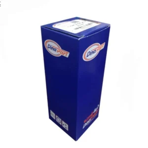 تسمه دینام دیناپارت کد 6PK1564/68 مناسب برای پژو 206 تیپ 2 - Image 2