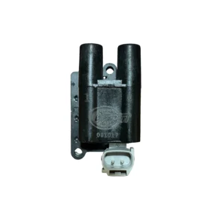 کوئل دینا پارت طرح زیمنس مدل 102121 مناسب برای سمند