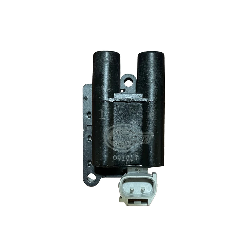 کوئل دینا پارت طرح زیمنس مدل 102121 مناسب برای سمند