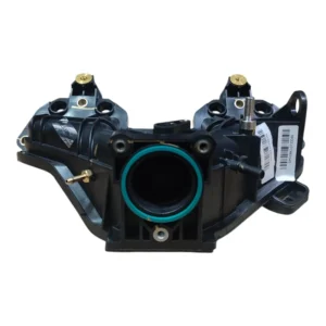 منیفولد هوا خودرو کروز پلاس مدل دوگانه سوز کد 39020301 مناسب برای سمند XU7