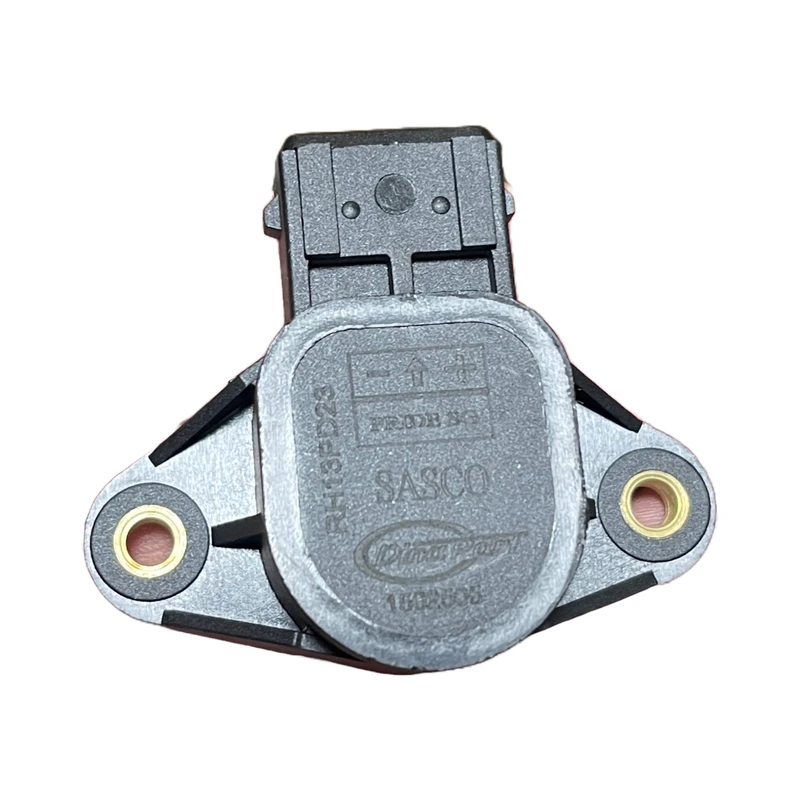 سنسور موقعیت دریچه گاز دینا پارت مدل 6261502505 مناسب برای پراید ساژم