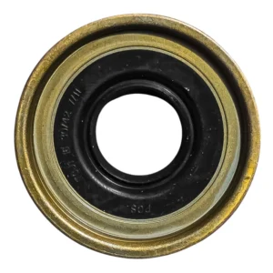 فروشگاه آنلاین لوازم یدکی خودرو - تتا یدک