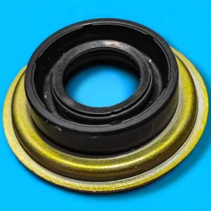 کاسه نمد ماهک گیربکس دیناپارت مدل لبه دار مناسب برای سمند EF7 - Image 2