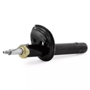 كمك فنر جلو راست دیناپارت کد 1603139 مناسب برای پژو 206