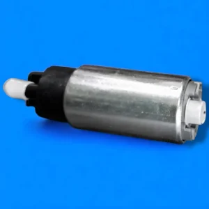 مغزی پمپ بنزین دیناپارت مدل یونیکس - Unix مناسب برای کیا ریو - Image 2