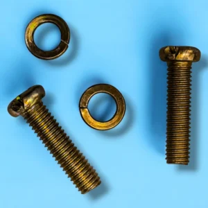 کوئل ۱ و ۴ خودرو دیناپارت مدل زیمنس مناسب برای تیبا - Image 2