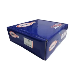 اویل پمپ دیناپارت مدل 1502018 مناسب برای پراید - Image 2