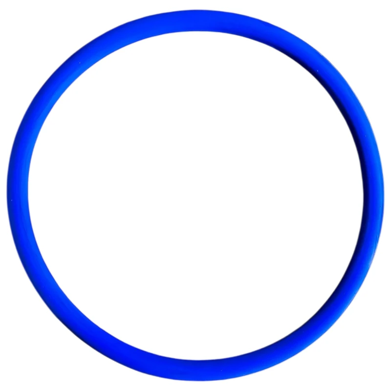 اورینگ واترپمپ دیناپارت مدل 001982 کد TU5 مناسب برای پژو 206 تیپ 5 و 207