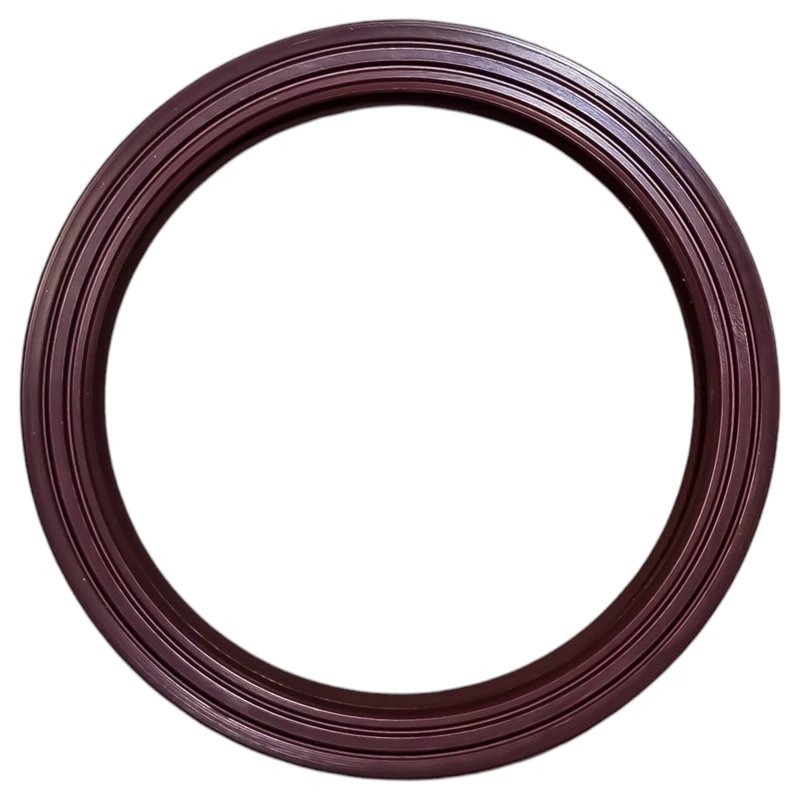 کاسه نمد ته میلنگ دیناپارت مدل فنردار مناسب برای رنو ال ۹۰