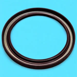 کاسه نمد ته میلنگ دیناپارت مدل فنردار مناسب برای رنو ال ۹۰ - Image 2