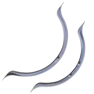 واشر هلالی کارتل روغن دیناپارت مدل 001678 مناسب برای شاهین M15TC بسته 2 عددی