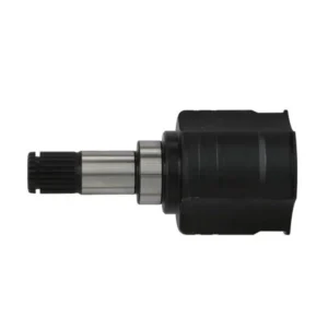 مشعلی پلوس دیناپارت مدل 21 خار كوتاه مناسب برای پژو 206