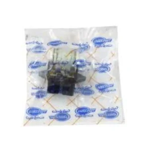 مقاومت فن دینا پارت کد 0256 مناسب برای پراید - Image 2